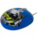 SteelSeries Мишка SteelSeries Lapins Cretins TMBWAAAAH! (62046)