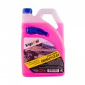 Омивач автомобільний VIPOIL Ейфорія 4л (0359868)