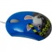 SteelSeries Мишка SteelSeries Lapins Cretins TMBWAAAAH! (62046)