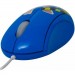 SteelSeries Мишка SteelSeries Lapins Cretins TMBWAAAAH! (62046)