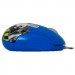 SteelSeries Мишка SteelSeries Lapins Cretins TMBWAAAAH! (62046)