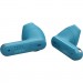 JBL Навушники JBL Tune Flex 2 Turquoise (JBLTFLEX2TQE)