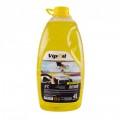 VIPOIL Омивач автомобільний VIPOIL Диня 4л (0359866)