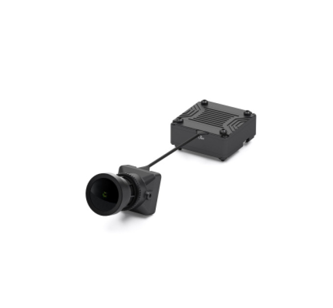 CADDXFPV Камера FPV CADDXFPV Infra Analog Camera (IRC-210SL)