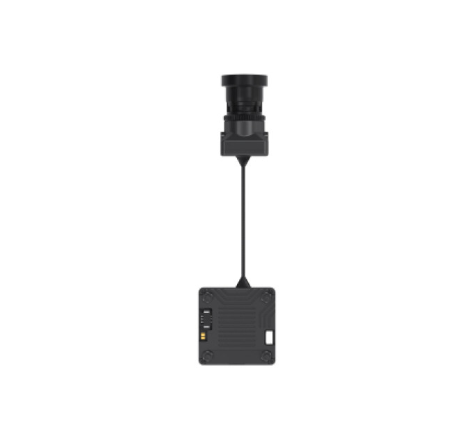 CADDXFPV Камера FPV CADDXFPV Infra Analog Camera (IRC-210SL)