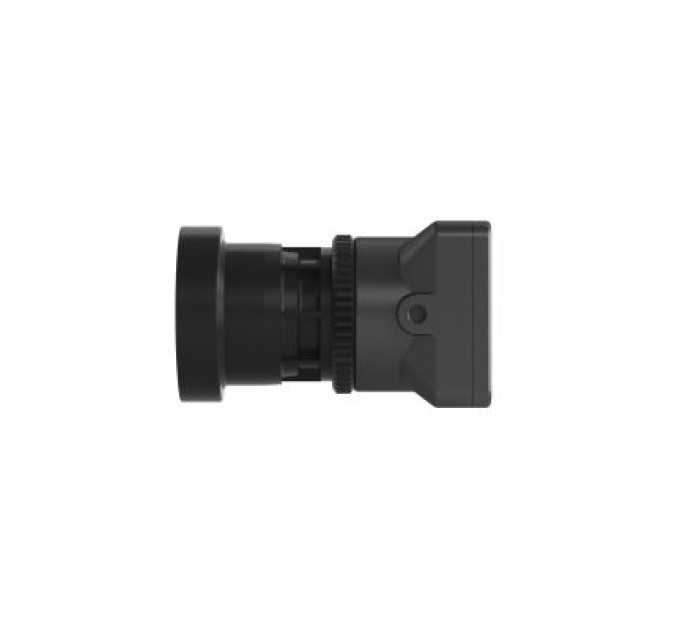 CADDXFPV Камера FPV CADDXFPV Infra Analog Camera (IRC-210SL)