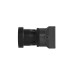 CADDXFPV Камера FPV CADDXFPV Infra Analog Camera (IRC-210SL)