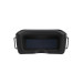 CADDXFPV Окуляри FPV CADDXFPV Walksnail Avatar HD Goggles L (WN02-FP004)