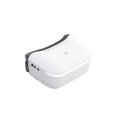 CADDXFPV Окуляри FPV CADDXFPV Walksnail Avatar HD Goggles L (WN02-FP004)