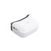 CADDXFPV Окуляри FPV CADDXFPV Walksnail Avatar HD Goggles L (WN02-FP004)