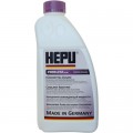Антифриз HEPU G12plus 1.5л purple (P999-G12plus)