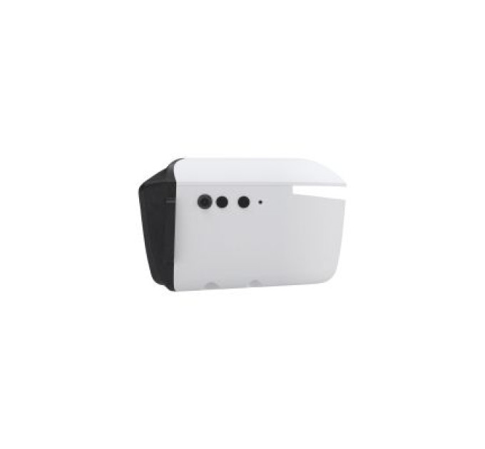 CADDXFPV Окуляри FPV CADDXFPV Walksnail Avatar HD Goggles L (WN02-FP004)