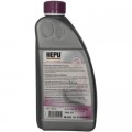 HEPU Антифриз HEPU G13 1.5л purple (P999-G13)