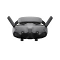 DJI Окуляри FPV DJI Goggles 3 (CP.FP.00000159.01)