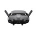 DJI Окуляри FPV DJI Goggles 3 (CP.FP.00000159.01)