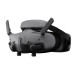 DJI Окуляри FPV DJI Goggles 3 (CP.FP.00000159.01)