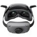 DJI Окуляри FPV DJI Goggles 3 (CP.FP.00000159.01)