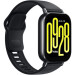 Xiaomi Смарт-годинник Xiaomi Redmi Watch 5 Active Midnight Black BHR8784GL (1091910)