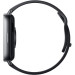 Xiaomi Смарт-годинник Xiaomi Redmi Watch 5 Active Midnight Black BHR8784GL (1091910)