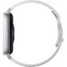 Xiaomi Смарт-годинник Xiaomi Redmi Watch 5 Active Matte Silver BHR8790GL (1091911)