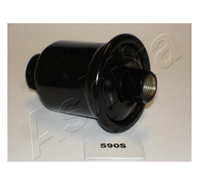 ASHIKA Фільтр паливний ASHIKA 30-05-590