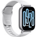 Xiaomi Смарт-годинник Xiaomi Redmi Watch 5 Active Matte Silver BHR8790GL (1091911)