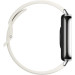 Xiaomi Смарт-годинник Xiaomi Redmi Watch 5 Lite Light Gold BHR8791GL (1091913)