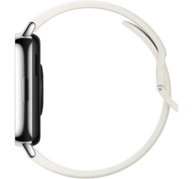 Xiaomi Смарт-годинник Xiaomi Redmi Watch 5 Lite Light Gold BHR8791GL (1091913)
