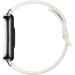 Xiaomi Смарт-годинник Xiaomi Redmi Watch 5 Lite Light Gold BHR8791GL (1091913)