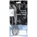 Cablexpert Кабель мультимедійний Jack 3.5mm M to Jack 3.5mm M 1.5m Cablexpert (CCAP-3535MM-1.5M)