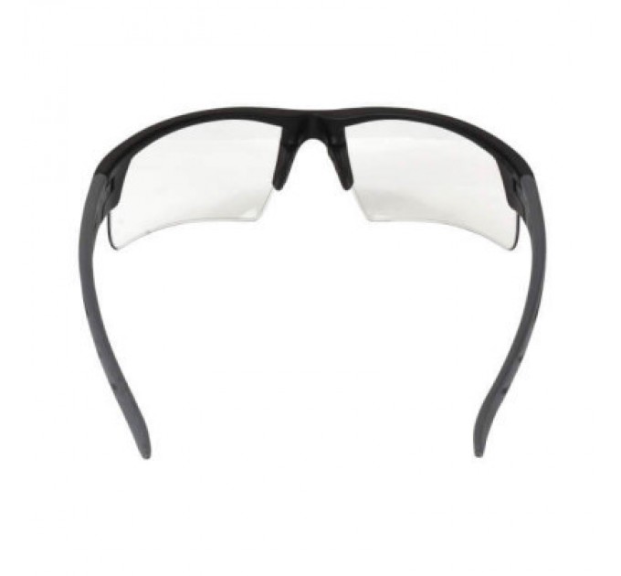 DeWALT Захисні окуляри DeWALT Crosscut, прозорі, полікарбонатні (DPG100-1D)