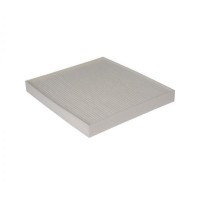 Фільтр салону HERTH+BUSS JAKOPARTS J1340324