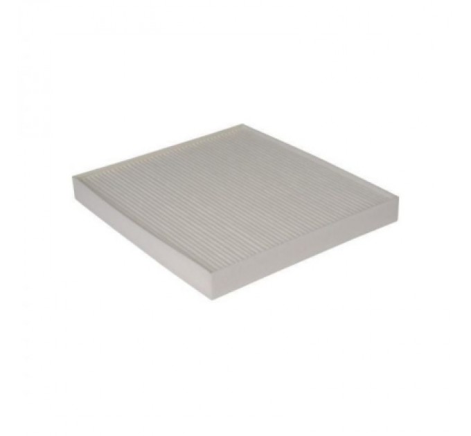 HERTH+BUSS JAKOPARTS Фільтр салону HERTH+BUSS JAKOPARTS J1340324