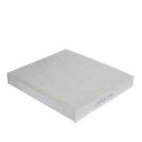 Фільтр салону HERTH+BUSS JAKOPARTS J1342042