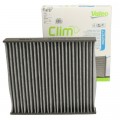 Valeo Фільтр салону Valeo 715727
