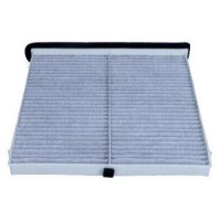 Фільтр салону Wixfiltron WP2109