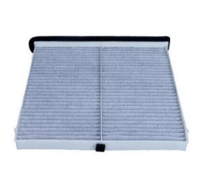 Wixfiltron Фільтр салону Wixfiltron WP2109