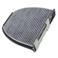 Фільтр салону UFI 54.163.00