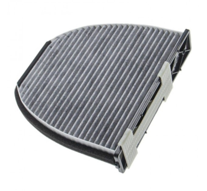 UFI Фільтр салону UFI 54.163.00