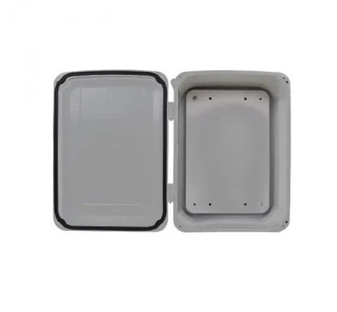 Atis Розподільча коробка Atis AB-BOX GREY