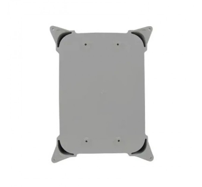 Atis Розподільча коробка Atis AB-BOX GREY