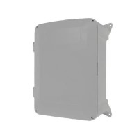Розподільча коробка Atis AB-BOX GREY