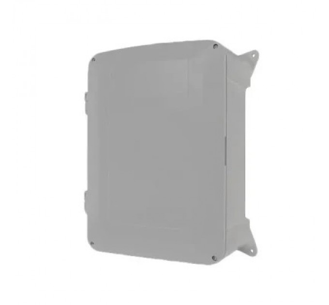 Atis Розподільча коробка Atis AB-BOX GREY