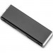 Ekwb Радіатор охолодження Ekwb EK-Quantum Convection M.2 NVMe - Silver (3831109894613) (3831109894613)