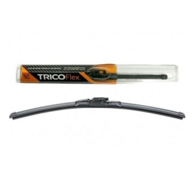 TRICO Щітка склоочисника TRICO Flex 430мм (FX430)