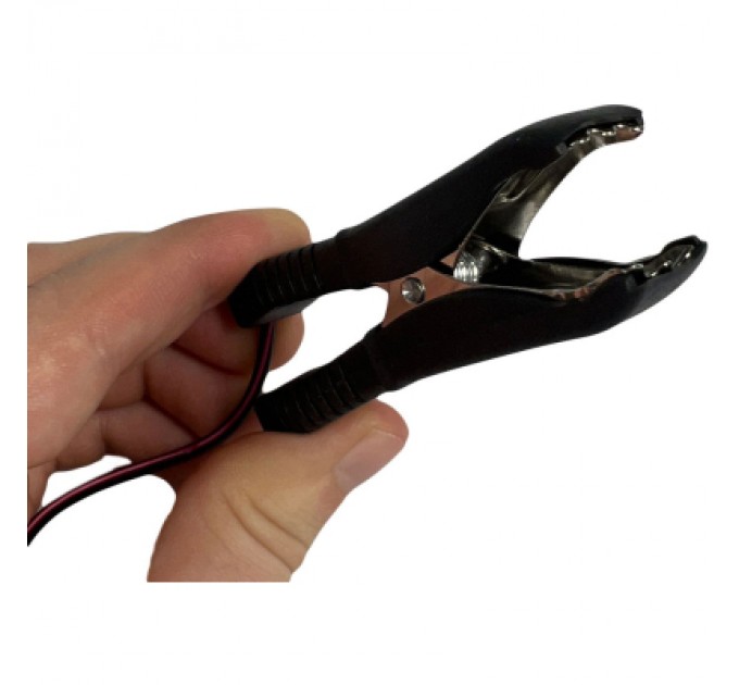 Зарядний пристрій для автомобільного акумулятора GRAND PRIX 4A 12V (33705-IS)