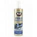 K2 Автополіроль K2 POLO PROTECTANT 330ml (K410)