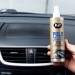 K2 Автополіроль K2 POLO PROTECTANT 330ml (K410)