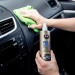 K2 Автополіроль K2 POLO PROTECTANT 330ml (K410)