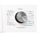 Whirlpool Пральна машина Whirlpool FFB8248BVUA
